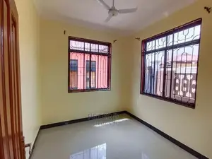1bdrm Apartment in Kimara for rent