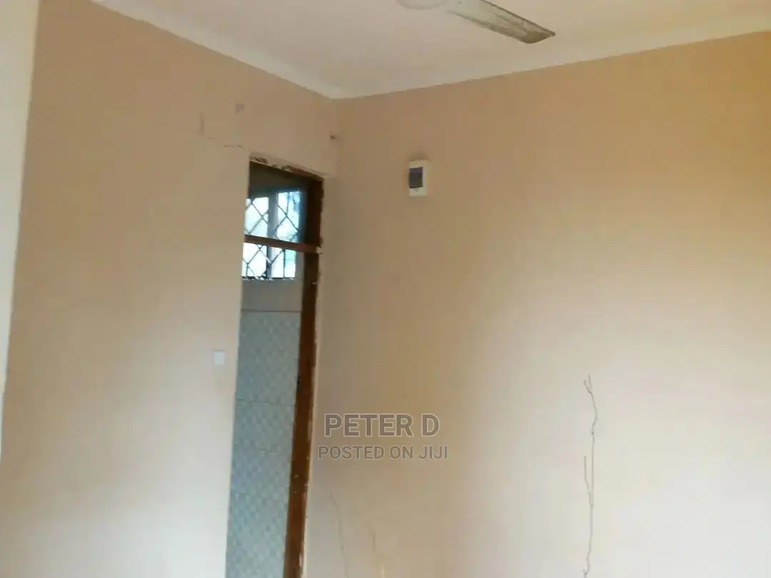 1bdrm Apartment in Kimara for Rent