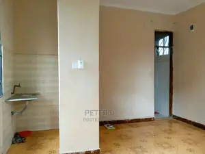 1bdrm Apartment in Kimara for Rent