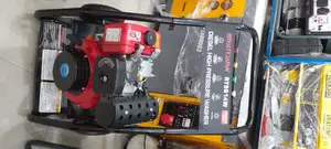 Disel High Pressure Washer