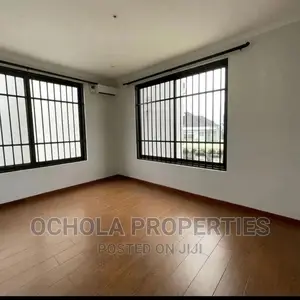 2bdrm Apartment in Mbezi for Rent