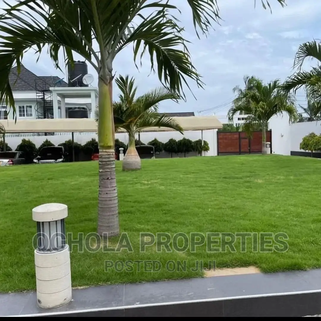 2bdrm Apartment in Mbezi for Rent