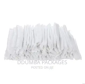Head Gloves Kwa Matumizi Ya Hospital,Viwandani N.K
