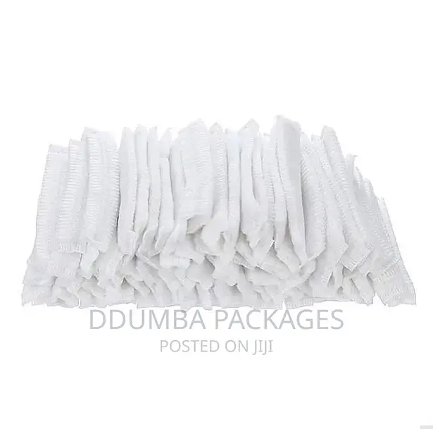 Head Gloves Kwa Matumizi Ya Hospital,Viwandani N.K
