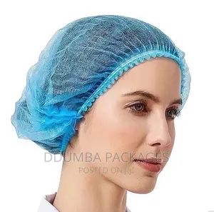 Head Gloves Kwa Matumizi Ya Hospital,Viwandani N.K