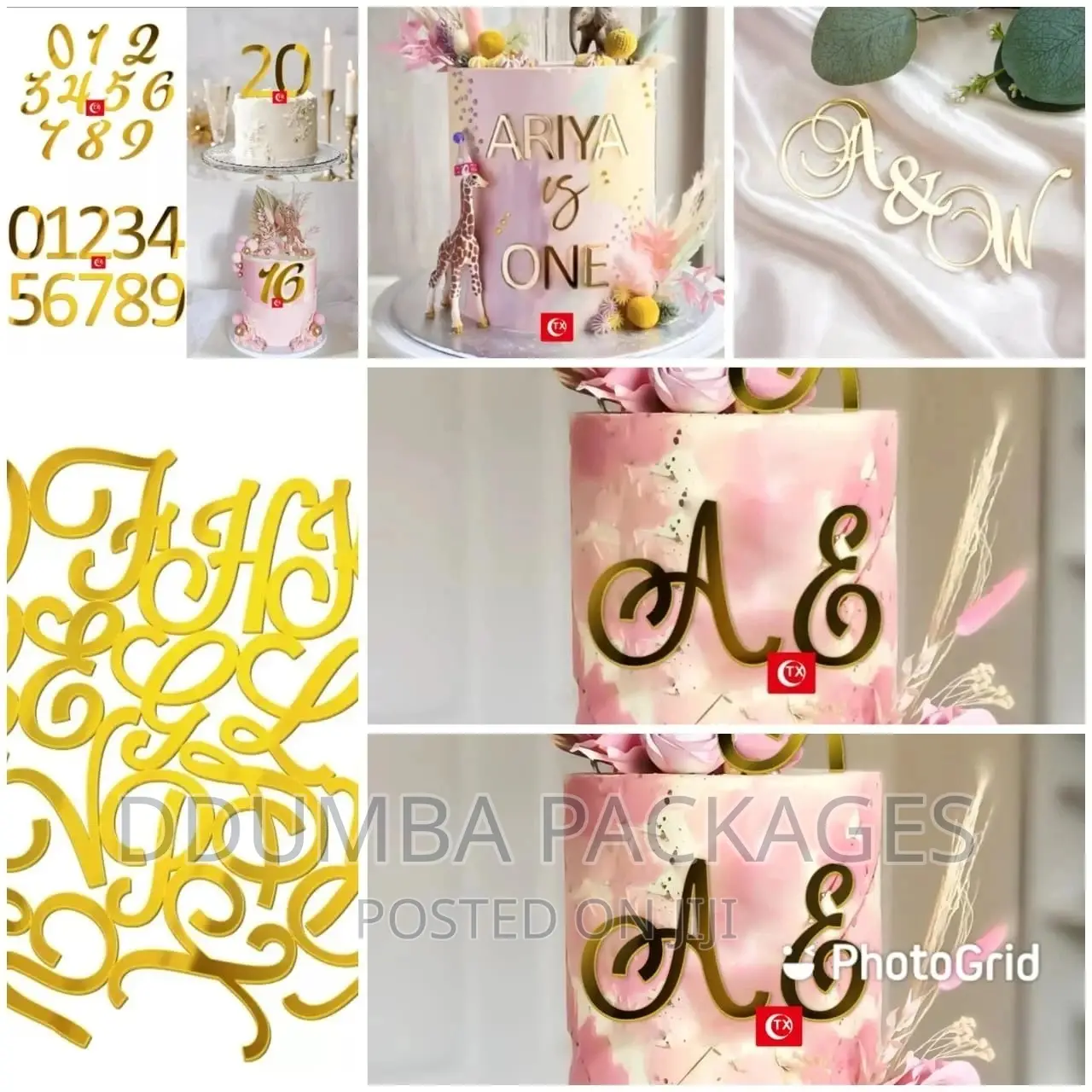 Numerical,Alphabet Nd Italic Fonts Zipo Dukani