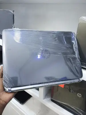Laptop HP ProBook 430 G2 4GB Intel Core I5 HDD+SSD 500GB