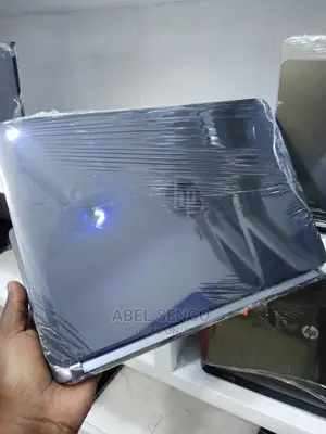 Laptop HP ProBook 430 G2 4GB Intel Core I5 HDD+SSD 500GB