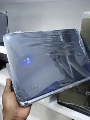 Laptop HP ProBook 430 G2 4GB Intel Core I5 HDD+SSD 500GB