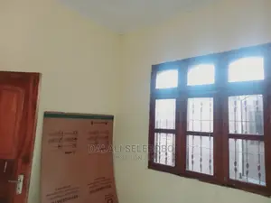 2bdrm Penthouse in Sinza Igesa for Rent