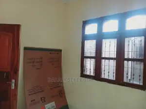 2bdrm Penthouse in Sinza Igesa for Rent