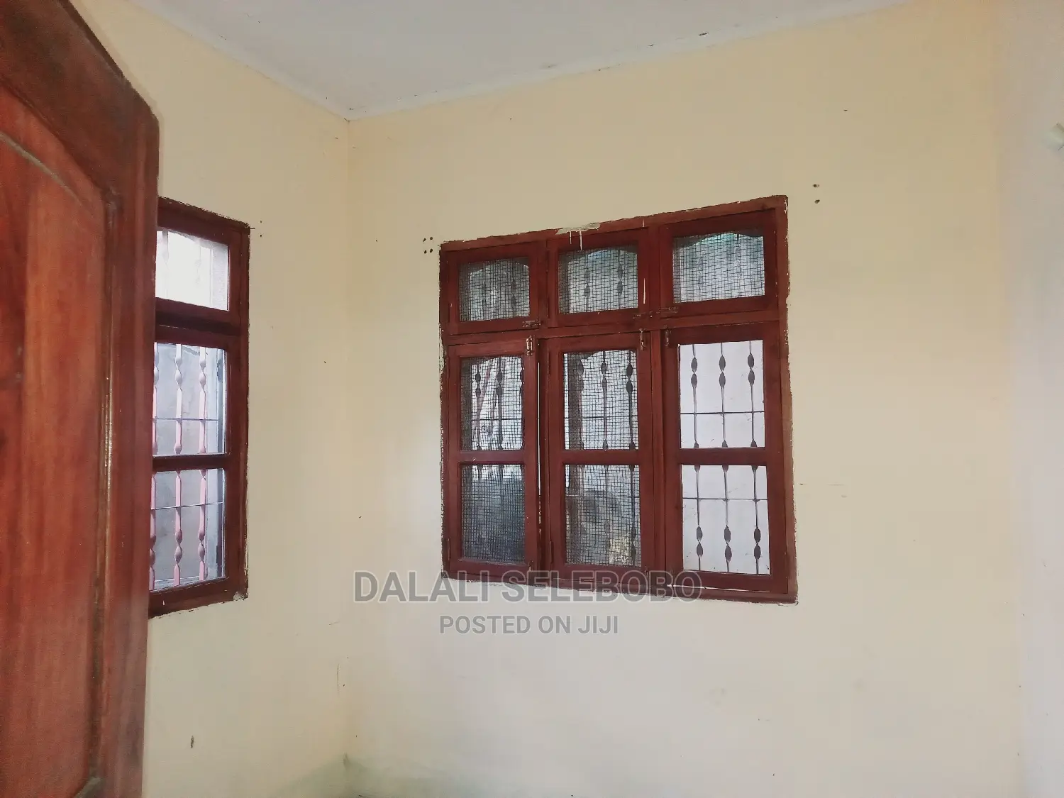 2bdrm Penthouse in Sinza Igesa for Rent