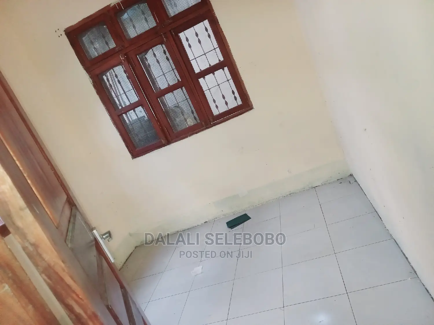 2bdrm Penthouse in Sinza Igesa for Rent