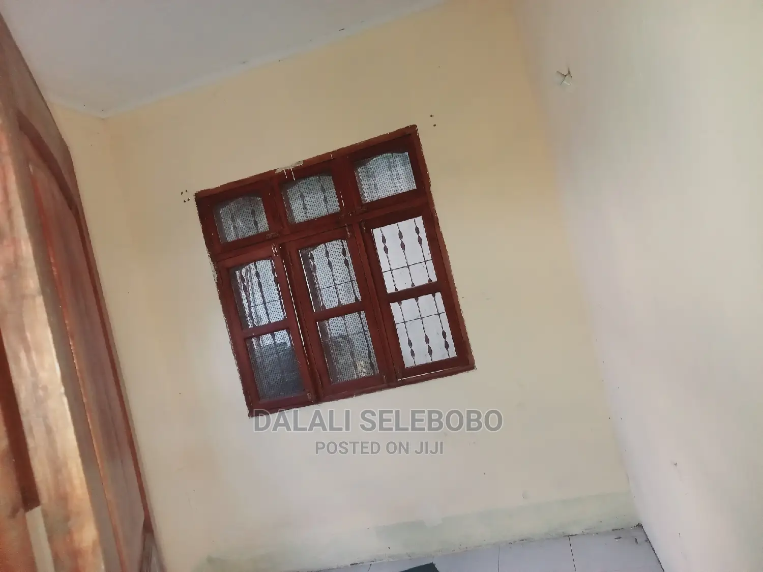 2bdrm Penthouse in Sinza Igesa for Rent