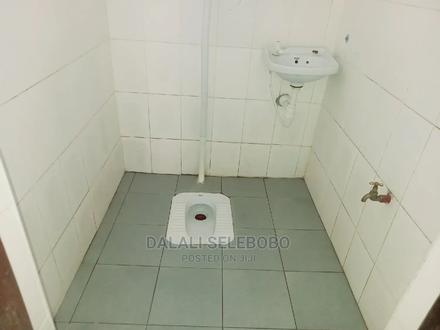 2bdrm Penthouse in Sinza Igesa for Rent