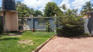3bdrm House in Kinyerezi, Kinondoni for Sale