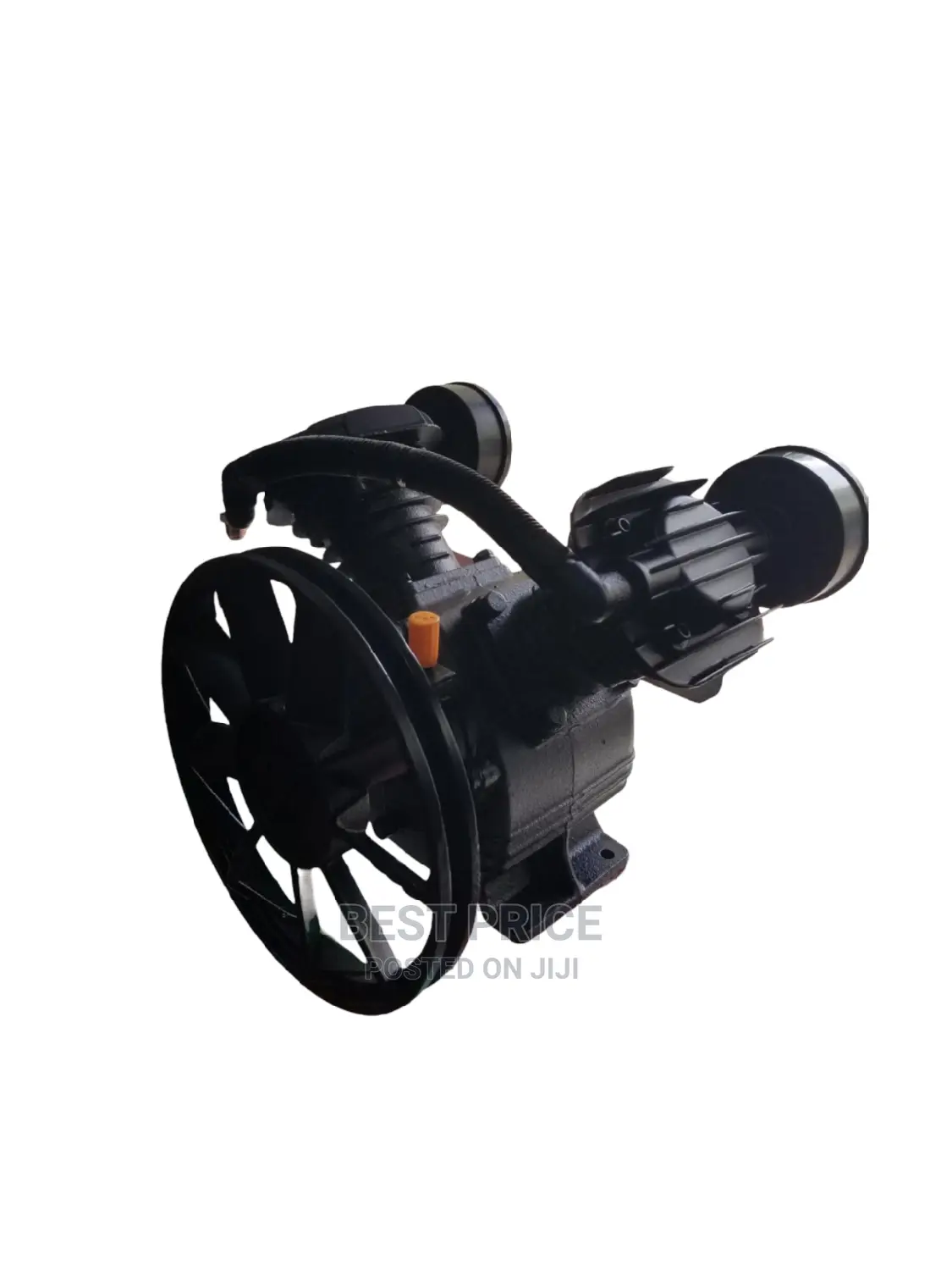 Air Compressor Head Pumb 2hp 200l