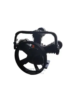 Head Compressor Piston 3