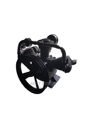 Head Compressor Piston 3