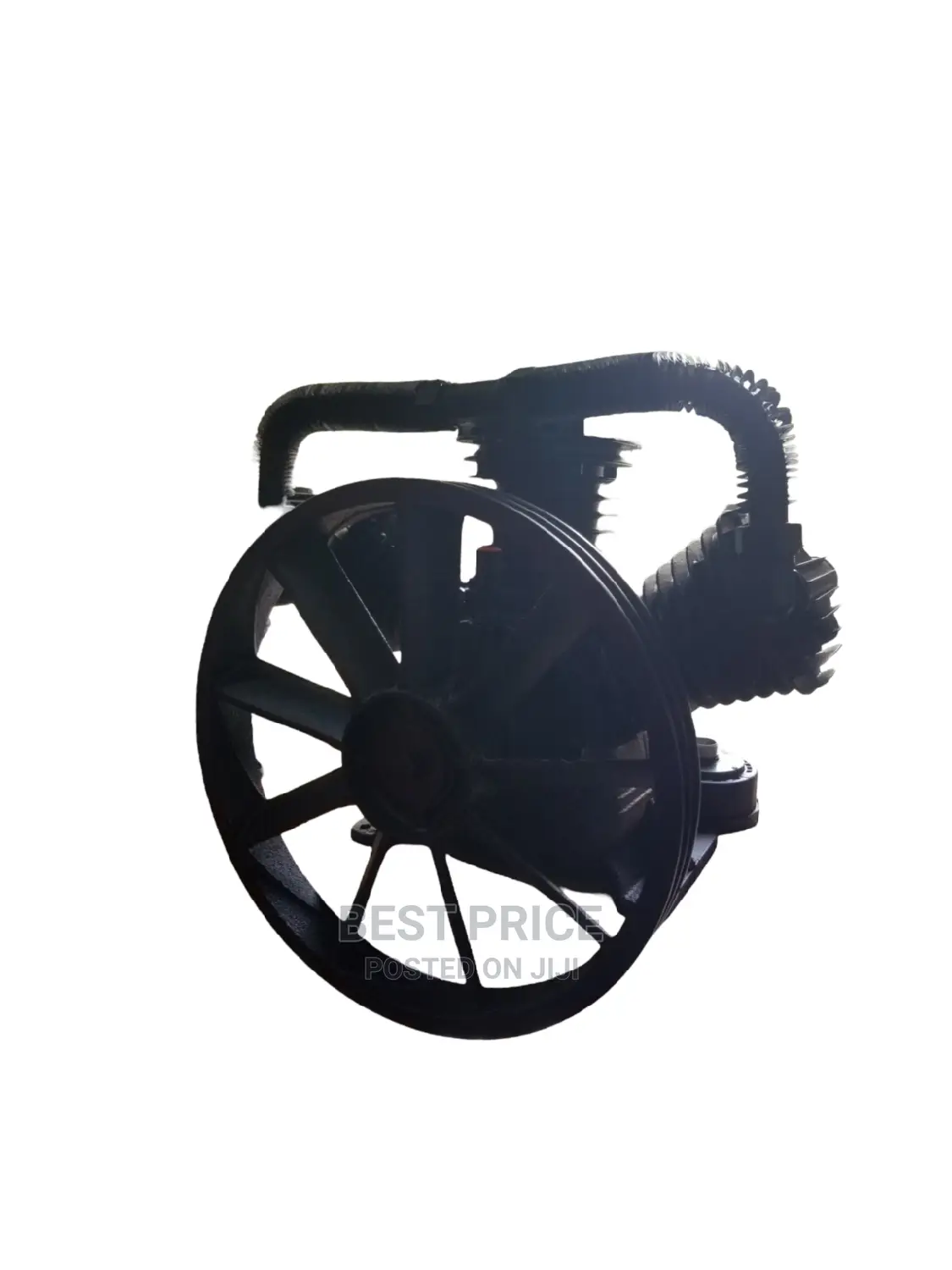 Head Compressor Piston 3 High