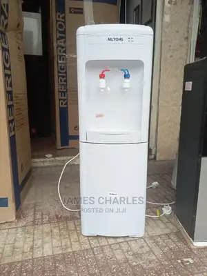 Good Alyons Water Dispenser