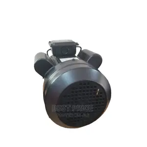 Air Compressor Motor HP5.5