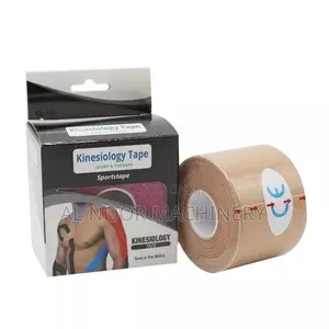 Sports Tape