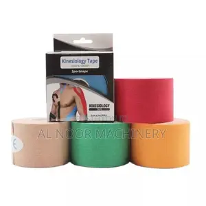 Sports Tape