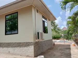 3bdrm House in Goba Kulangwa for Sale