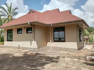 3bdrm House in Goba Kulangwa for Sale