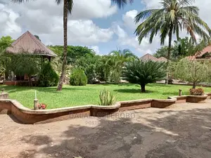 3bdrm House in Goba Kulangwa for Sale