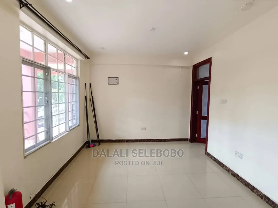 3bdrm House in Goba Kulangwa for Sale