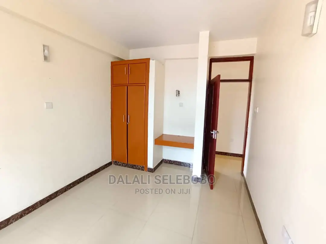 3bdrm House in Goba Kulangwa for Sale