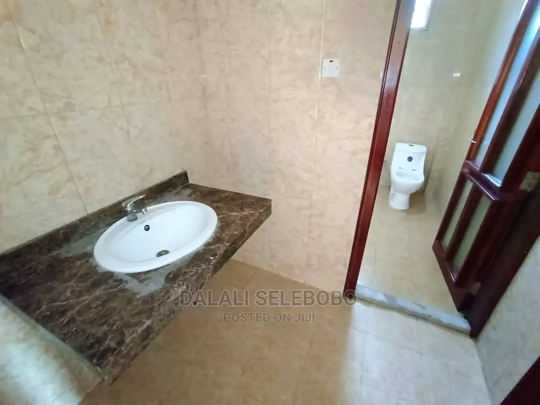 3bdrm House in Goba Kulangwa for Sale