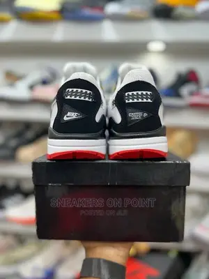 *Nike Travis Scott* *Airmax* *Size 40,41,42,43,44,45* *