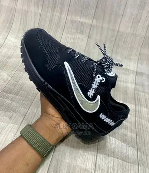 Air Max Original