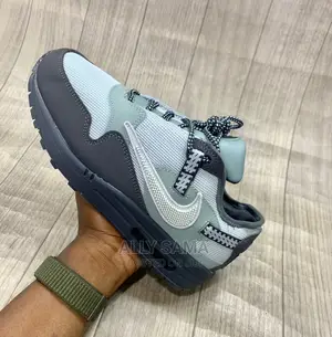 Air Max Original