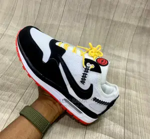 Air Max Original