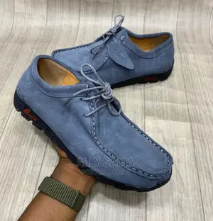 Clark's Shoes