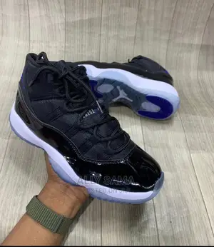 Jordan 11 Original