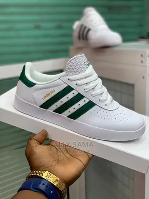 Adidas 350