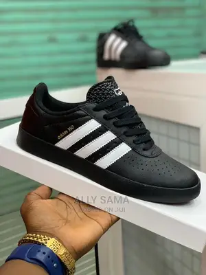 Adidas 350