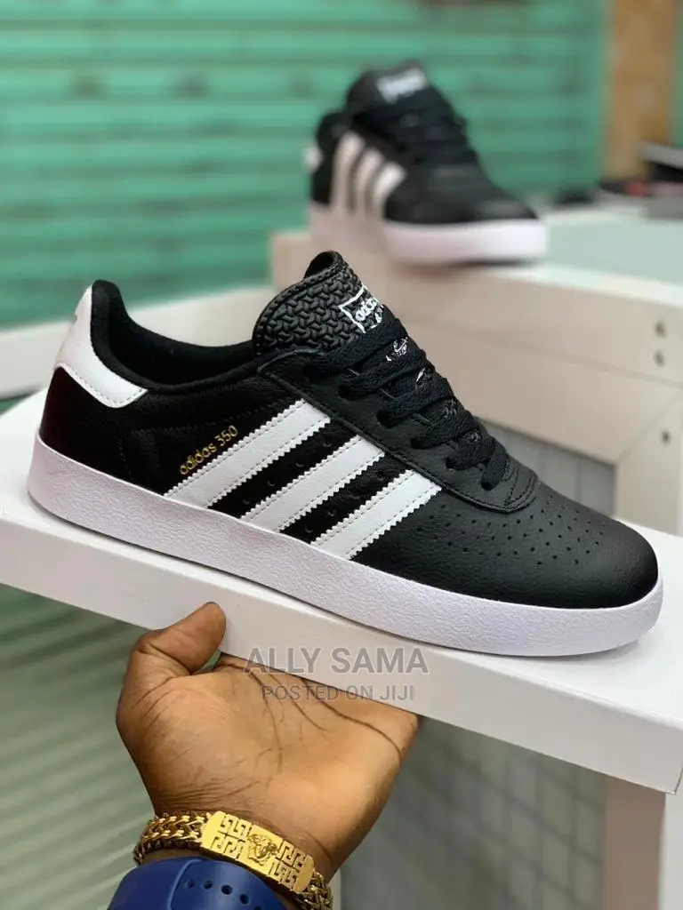 Adidas 350