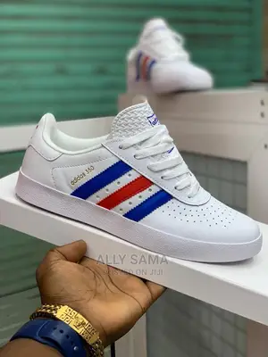 Adidas 350