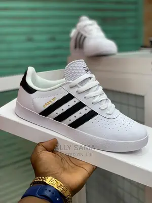 Adidas 350