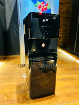 Spj Water Dispenser