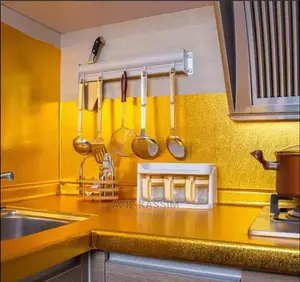 Kitchen Stickers