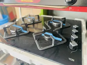 Von Cooker