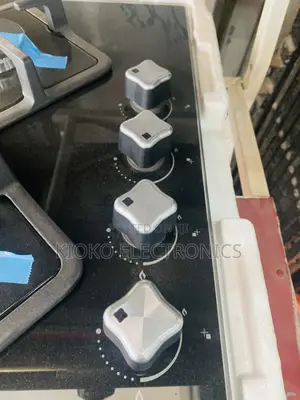 Von Cooker