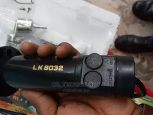 New Hot Air Gun 220V 420W 100-480c 1200rpm